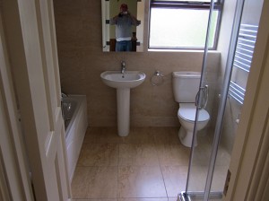 Extensions2web