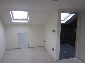 Loft Conversionweb