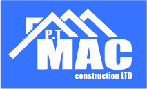 PT MAC CONSTRUCTION