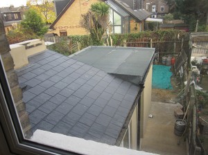 Roofingweb